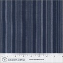 Artisan Classics Col.105 January 2027